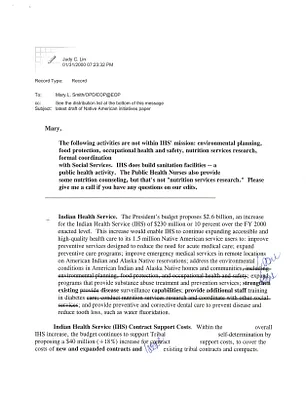 p. 10