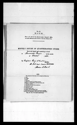 p. 26