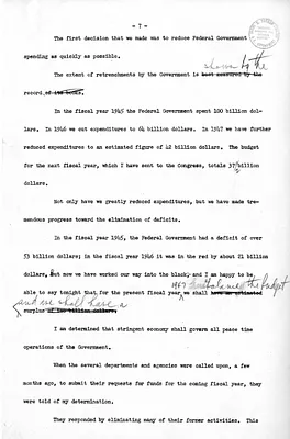 p. 7