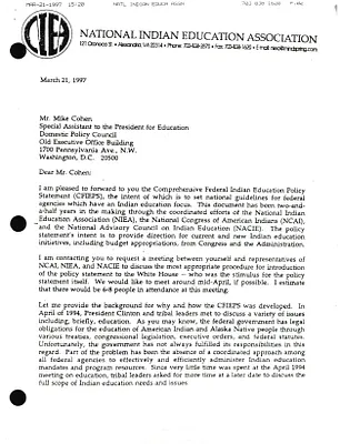 p. 53