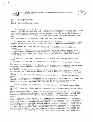 p. 42