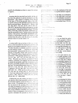 p. 14