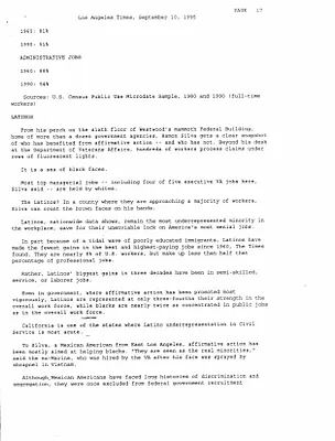 p. 17