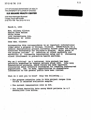 p. 54