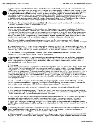 p. 47