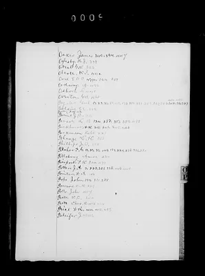 p. 31