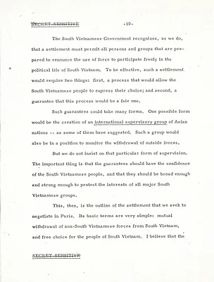 p. 22