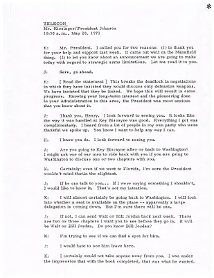 p. 27
