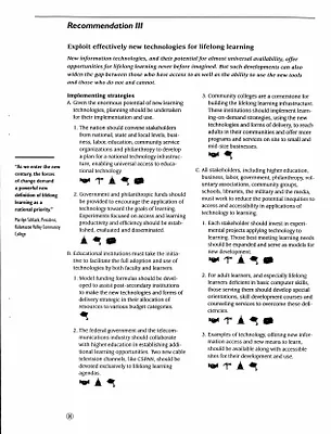 p. 48
