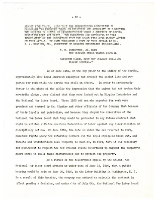 p. 11
