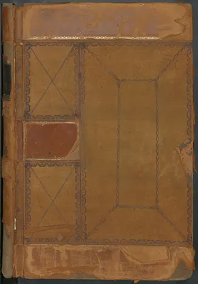 p. 2