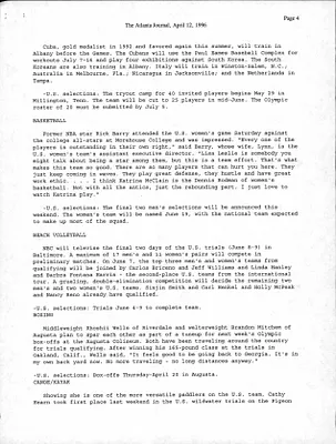 p. 55