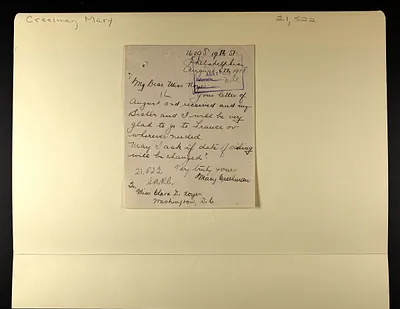p. 18