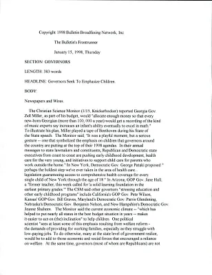 p. 45