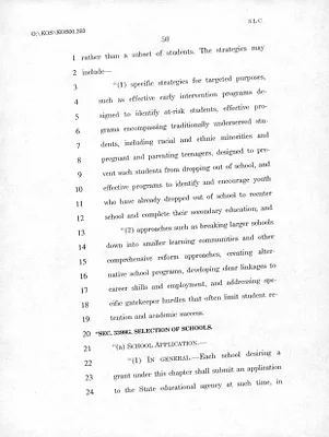p. 56