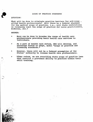 p. 59