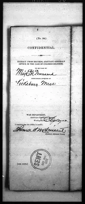 p. 31