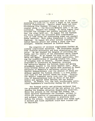 p. 11