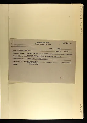 p. 10