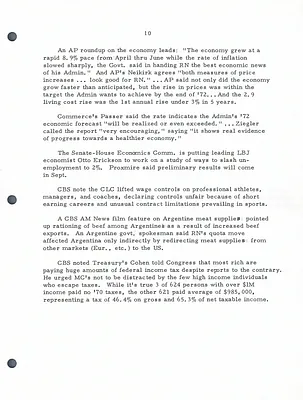 p. 44