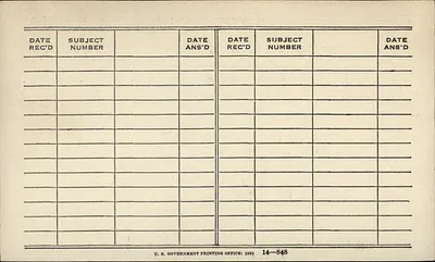 p. 58