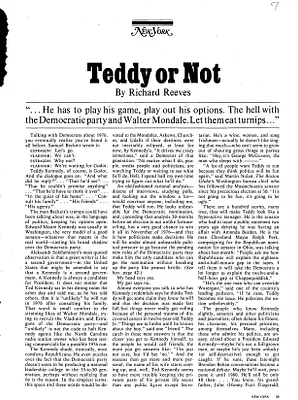 p. 58