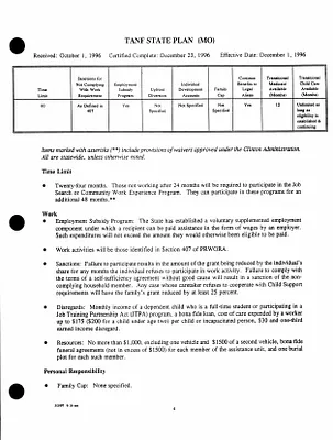 p. 53