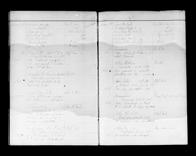 p. 25