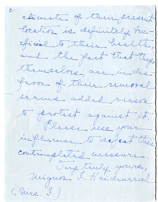 p. 3