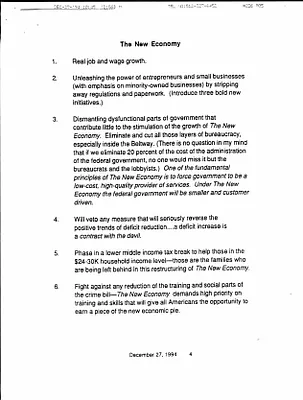 p. 38