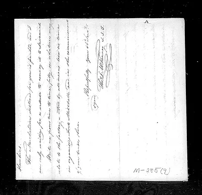 p. 34