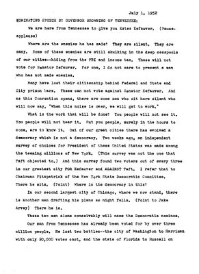 p. 45