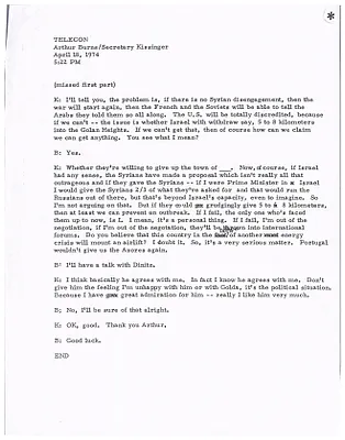 p. 53