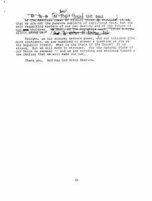 p. 16