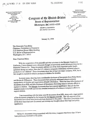 p. 24