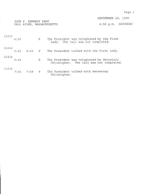 p. 41