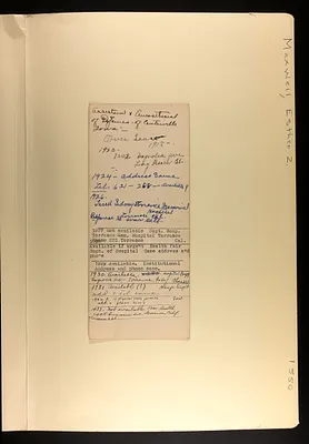 p. 4