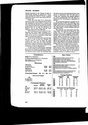 p. 51