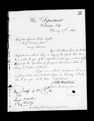 p. 35