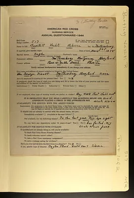 p. 43