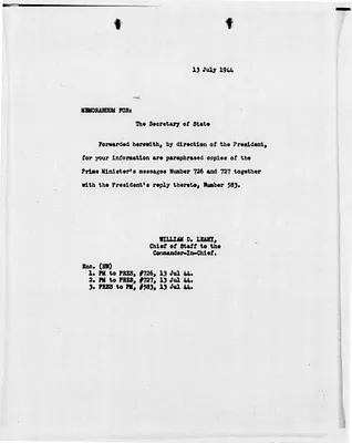 p. 34