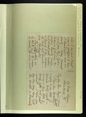 p. 45