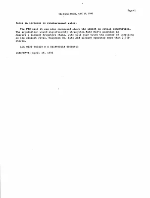 p. 51