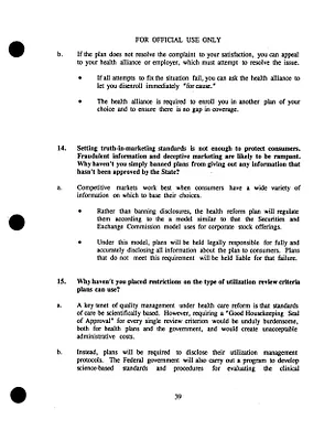 p. 43
