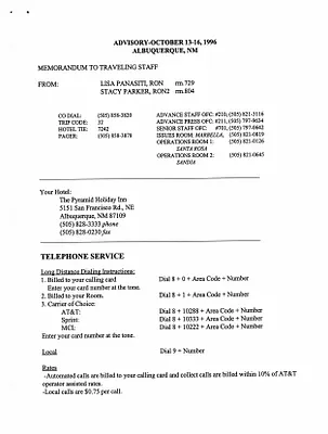 p. 27