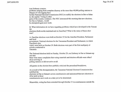 p. 31