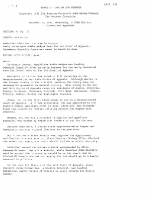 p. 52