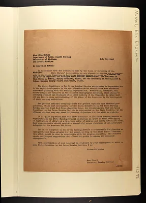 p. 20
