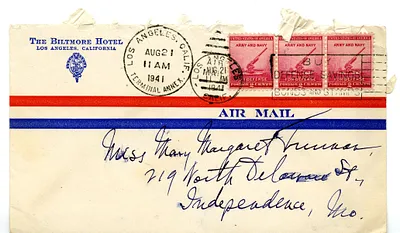 p. 4