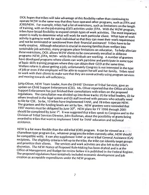 p. 47